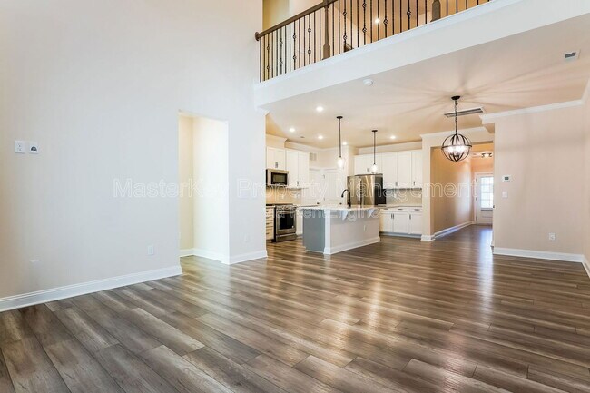 Building Photo - 616 Mount Blanc Way