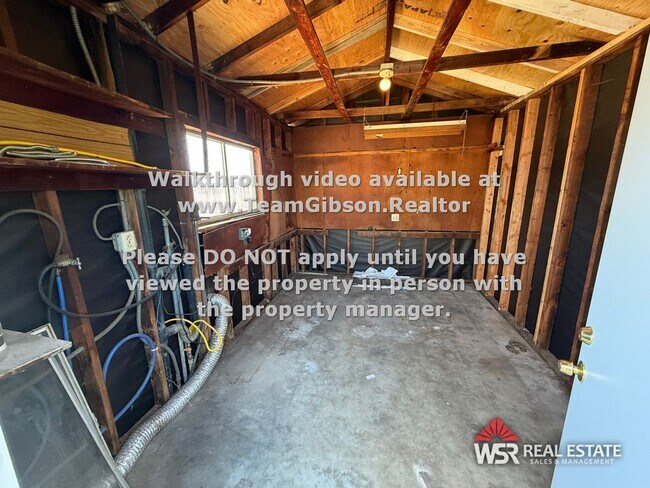 Building Photo - 2 Bedroom, 2 Bathroom Mission Grove Home