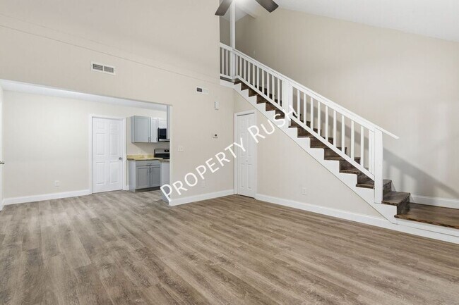 Building Photo - 6008 Champion Rd