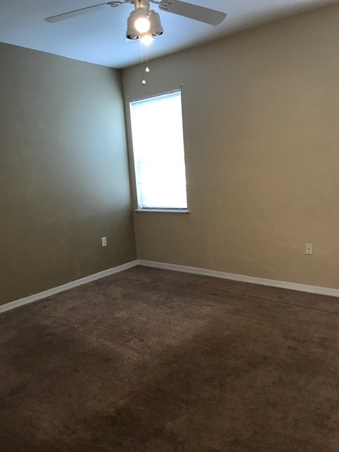 Bedroom 2 - 2505 Shadow View Cir