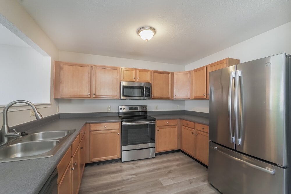 Building Photo - 4472 Norfleet St
