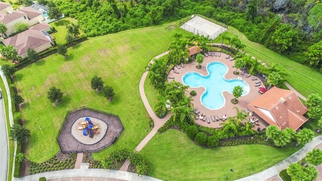 Building Photo - 40 Arrowhead Dr