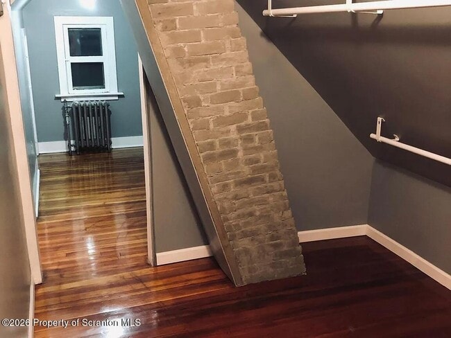 Building Photo - 2323 Adams Ave