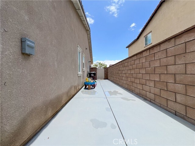 Building Photo - 13122 Sierra Padre Wy