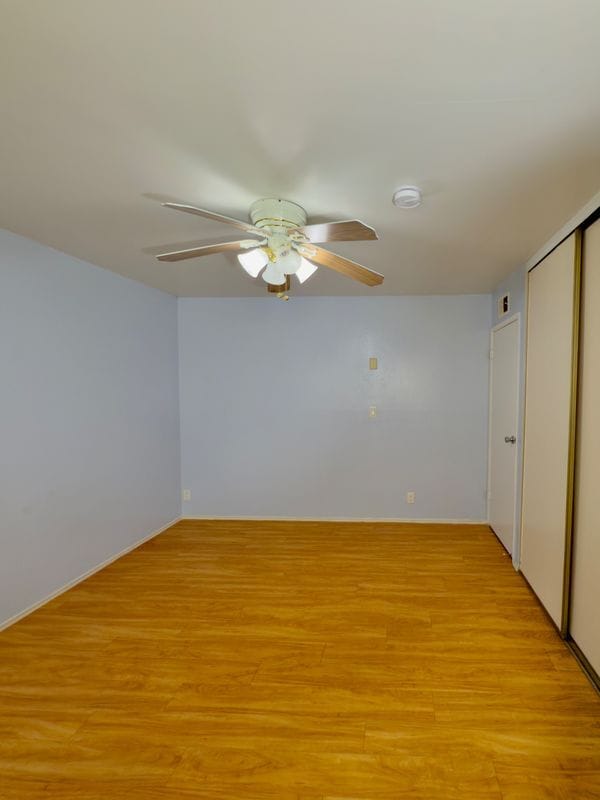 Building Photo - 2834 College Blvd