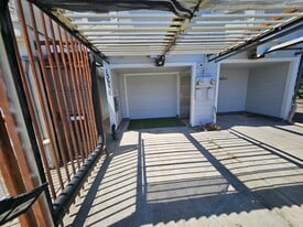 Building Photo - 1363 93rd Ave
