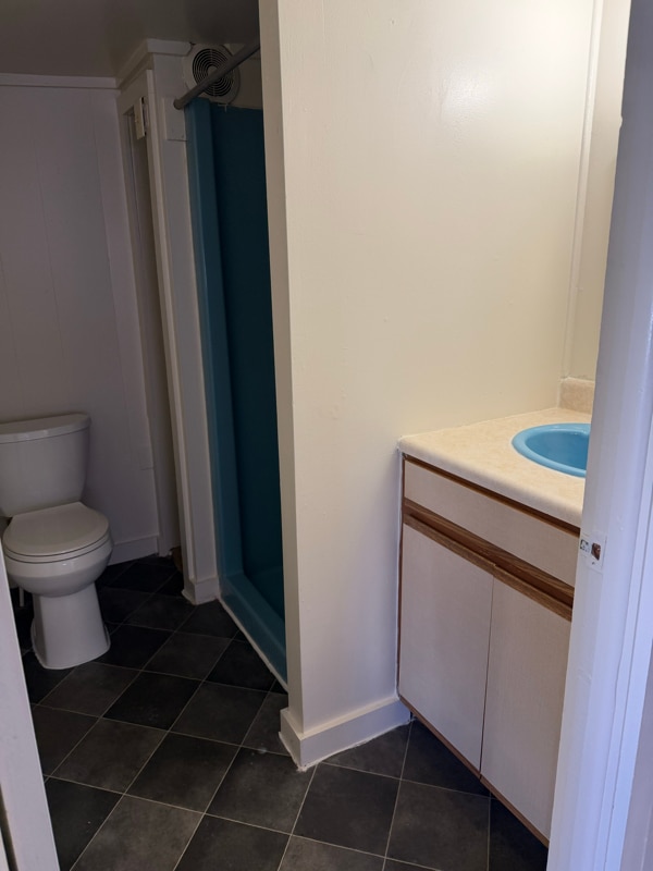 Building Photo - 279 Main St