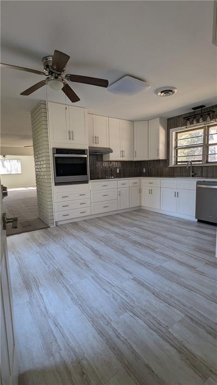 Building Photo - Charming 3-Bedroom Haven with 2 Baths and Spacious 1900 sq ft Layout in Waco!