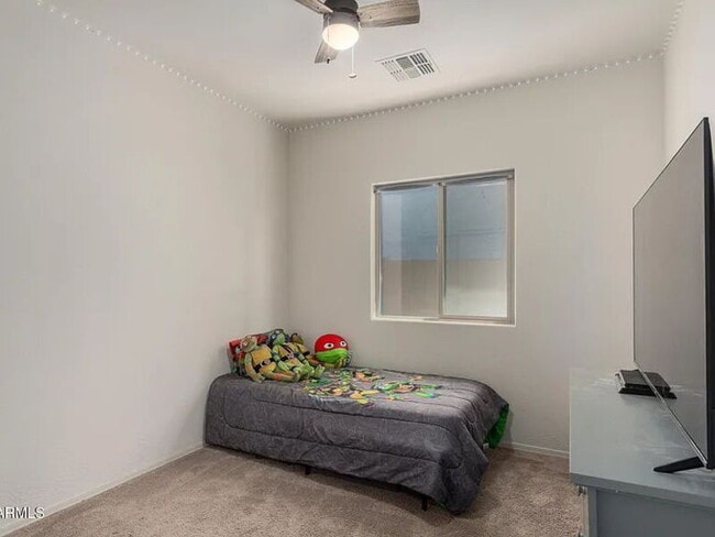 Building Photo - 6645 W Pleasant Oak Ct