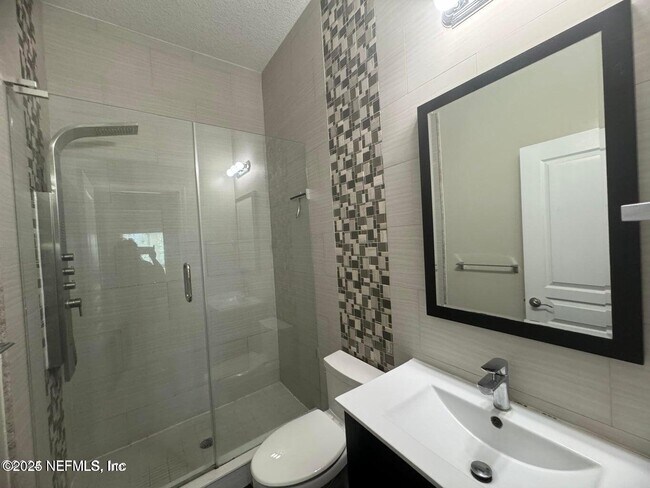 Building Photo - 24 Tifton Way S