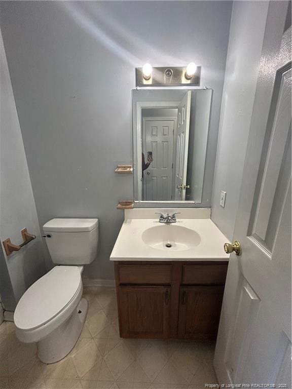 Building Photo - 1378 Singletree Ln