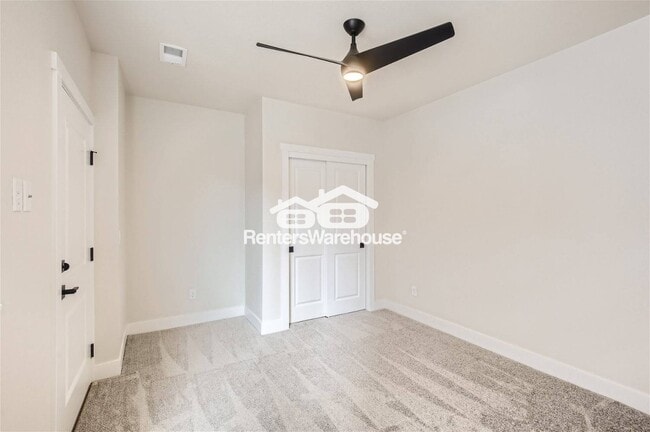Building Photo - 1351 Baker St
