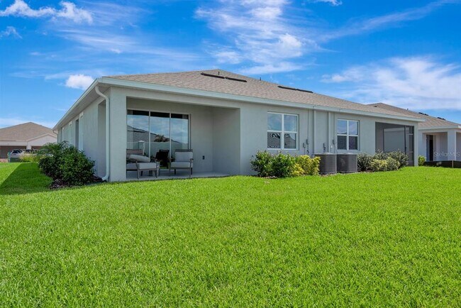 Building Photo - 18014 Cropside Trl