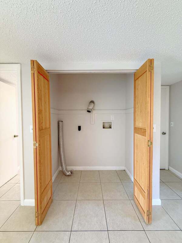 Building Photo - 1454 Trotter Rd