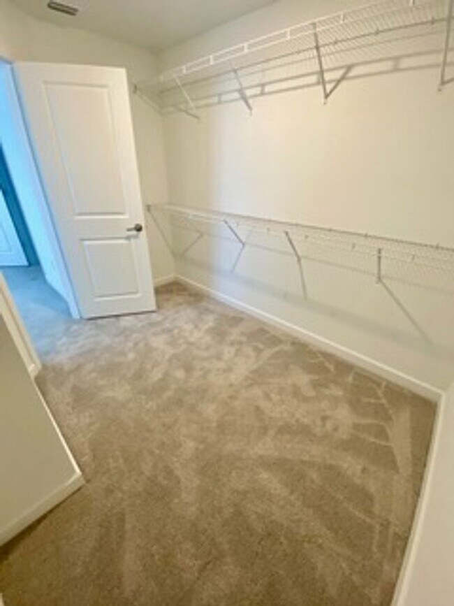 Building Photo - Brand new Townhome centrally located in La...