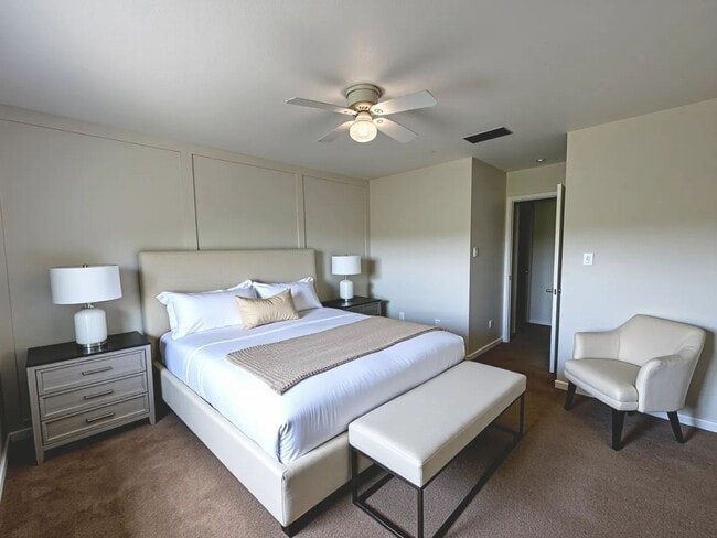 Building Photo - 6402 Taree Loop
