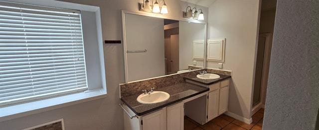 Building Photo - 1722 Creekpoint Dr