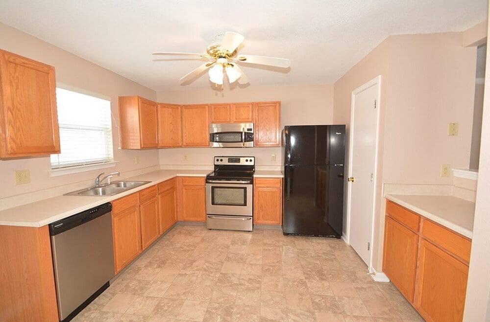 Building Photo - 7756 Mistflower Ln