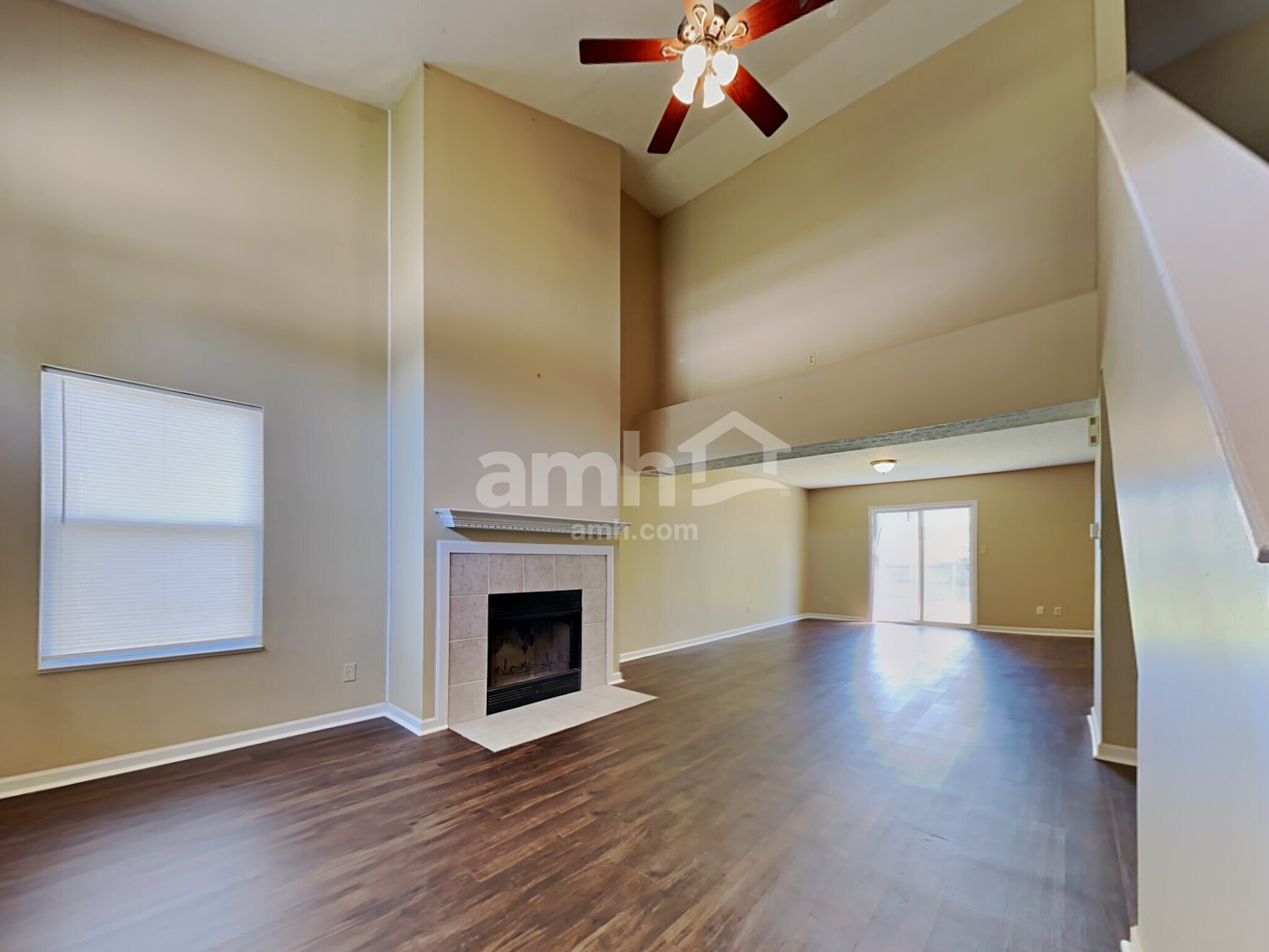 Building Photo - 5843 Glen Haven Blvd