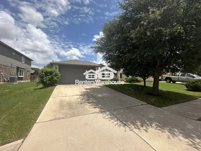 Primary Photo - 903 Flanagan Dr