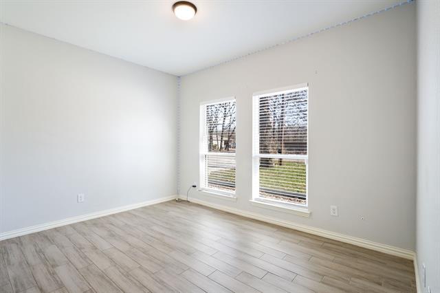 Building Photo - 3505 Wood Oak Dr