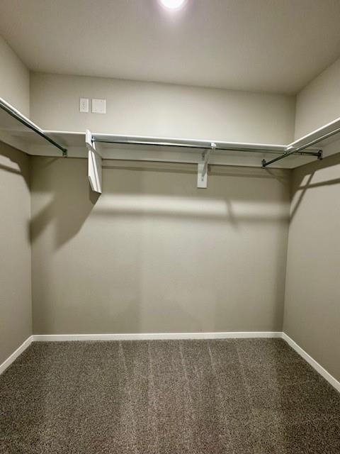 Building Photo - 1813 E Annette Dr