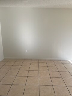 Building Photo - 662 Deltona Blvd