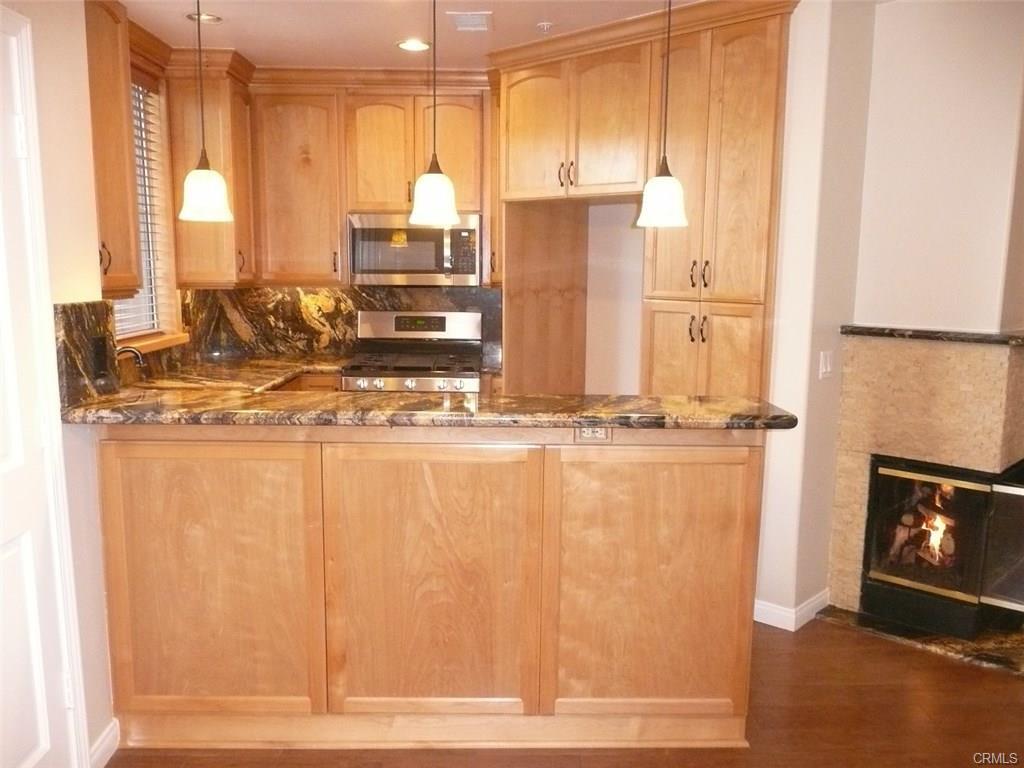 Building Photo - 2630 Dunstan Dr