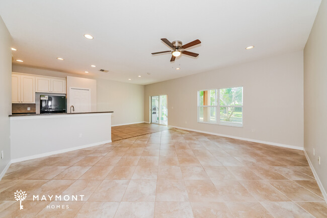 Building Photo - 716 Griffen Heights Ct