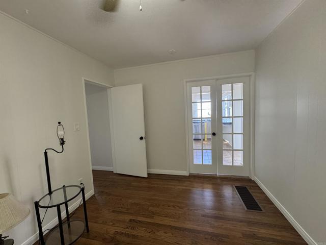 Building Photo - 4452 Orchard Ave