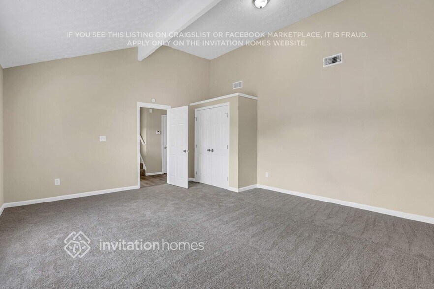 Building Photo - 3261 Sugar Creek Falls Ave SE