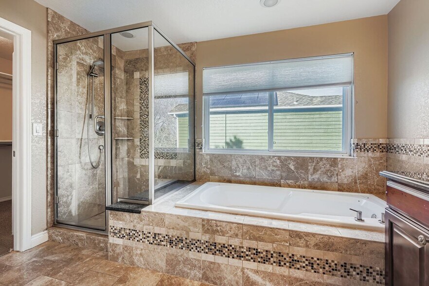 Building Photo - 5342 Desert Mountain Ct