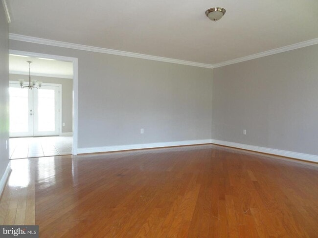 Building Photo - 2271 Dairy Farm Rd