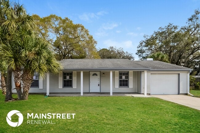 Building Photo - 5222 Cambay St