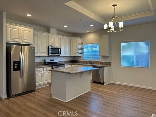 Building Photo - 1188 Aztec