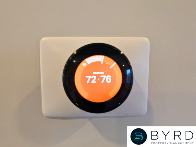 Building Photo - 1325 Claytor Ln