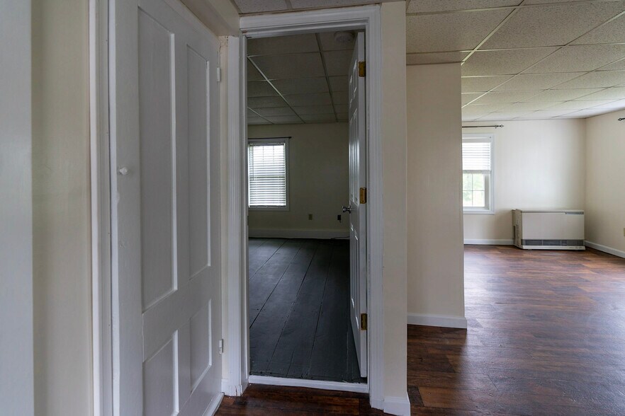 Bedroom 1 - 101 Rocky Dunn Rd
