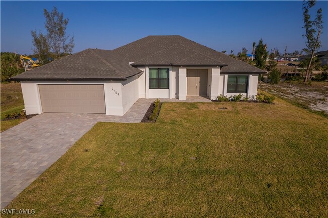 Building Photo - 2359 NW 38th Ave