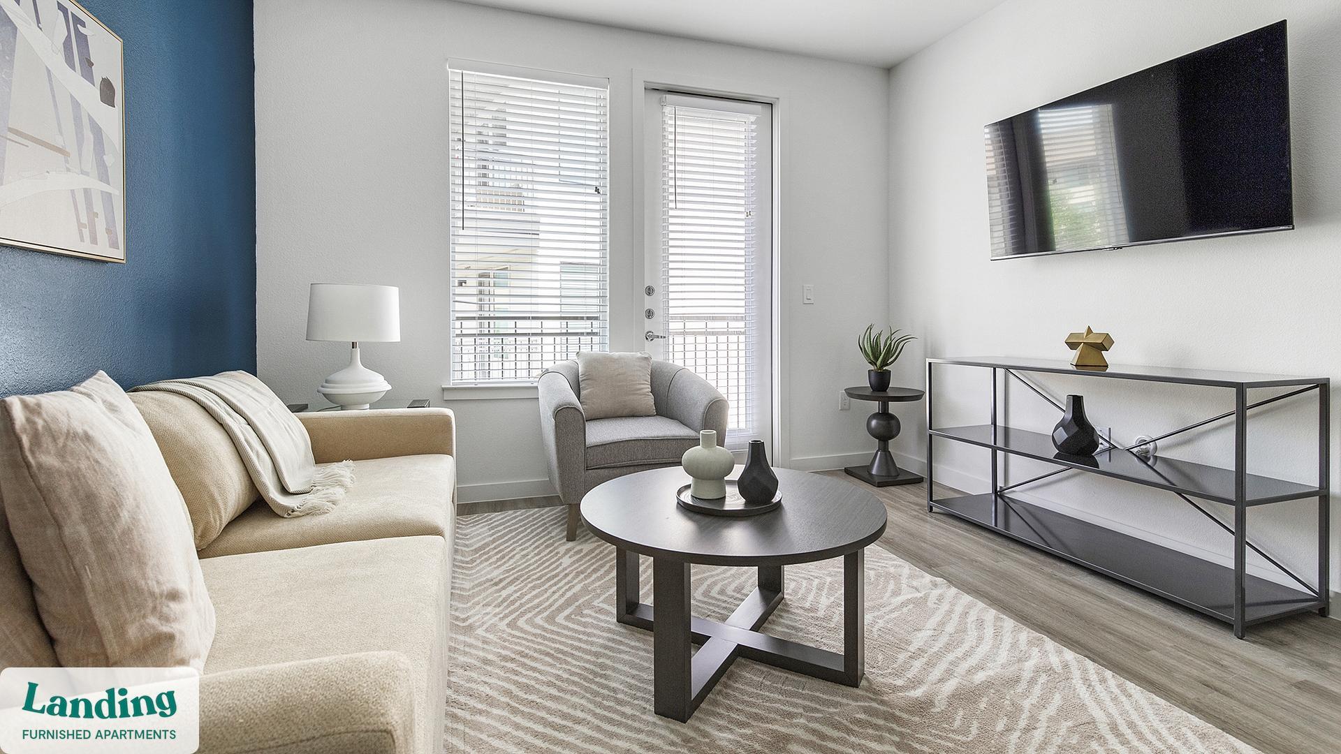 Building Photo - 7106 Culebra Commons