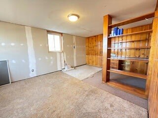 Building Photo - 802 Burks Hill Rd