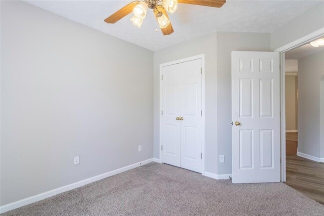 Building Photo - 9024 Hanston Ct