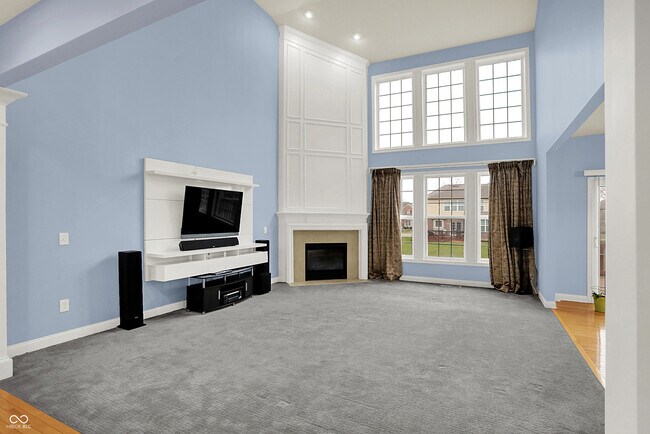 Building Photo - 13720 Akers Dr