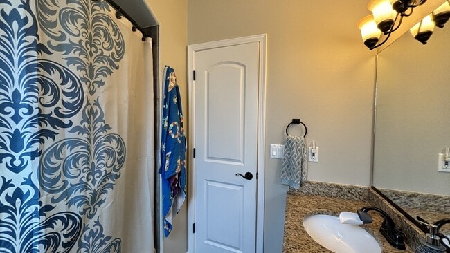 Building Photo - 2148 Honour Point Pl