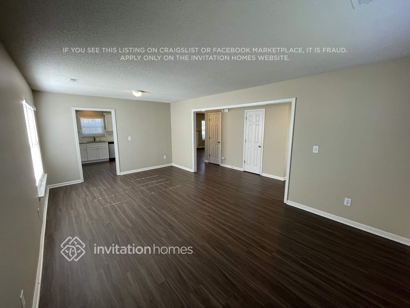 Building Photo - 1413 Cherith Ct NW