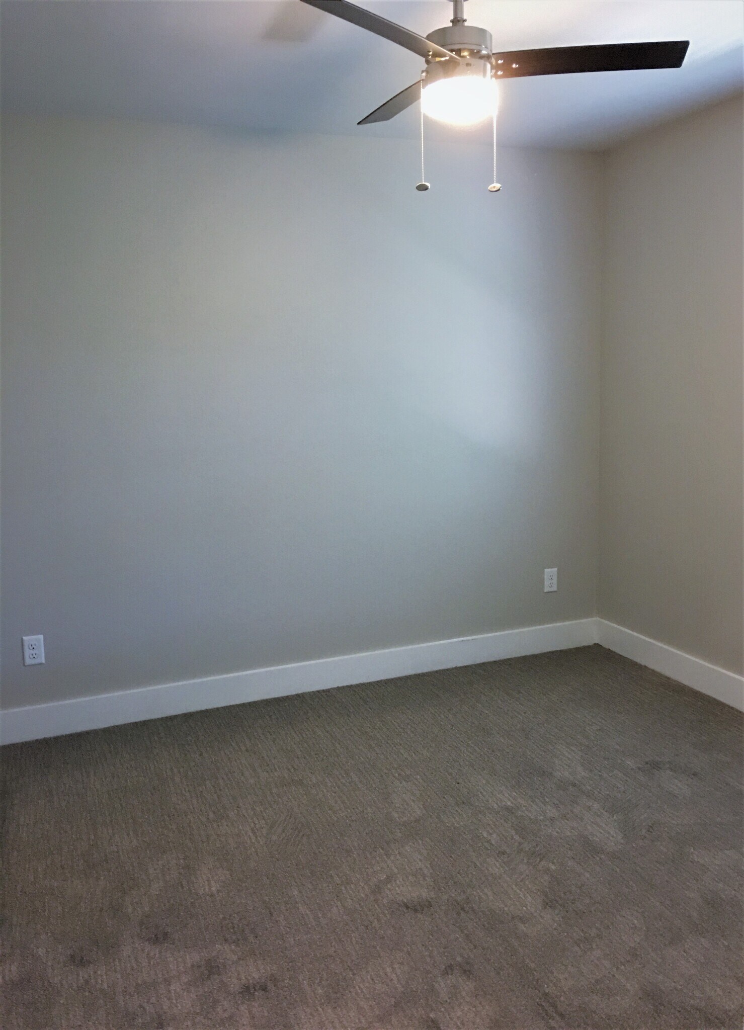 Bedroom - 10661 Brothers Ln