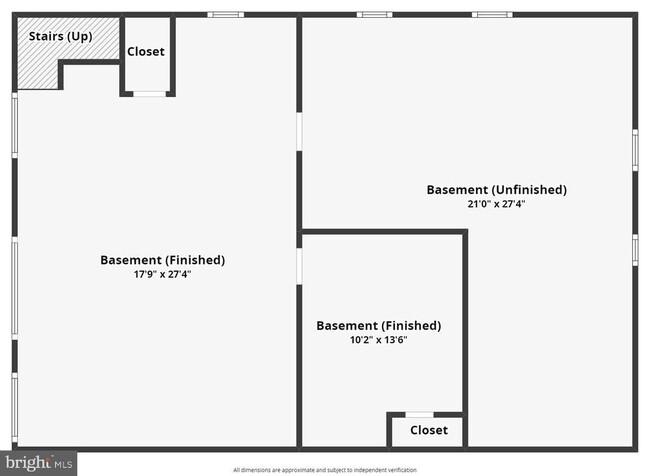 Building Photo - 23 Barclay Dr