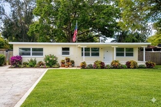 Building Photo - Updated 4-Bedroom Home for Rent in Pinellas Park | Spacious Layout | Stainless Steel Appliances