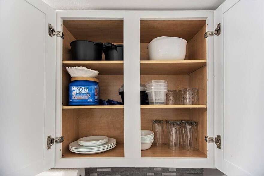 Building Photo - 415 6th St NW