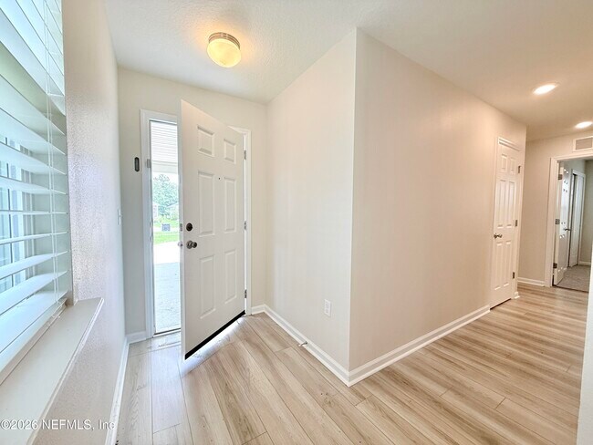 Building Photo - 1705 Carter Landing Blvd