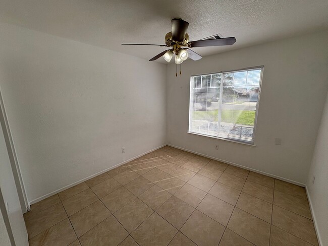 Building Photo - Spacious Home in Farmersville Rent Ready!